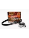 Kit courroie distribution 1HZ 1HDT 12 soupapes Terrain Tamer