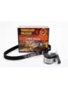 Kit courroie distribution 1HZ 1HDT 12 soupapes Terrain Tamer