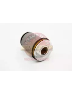 Douille bras suspension inférieur Terrain Tamer 48061-35030T