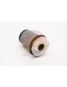 Douille bras suspension inférieur Terrain Tamer 48061-35030T