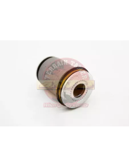 Douille bras suspension inférieur Terrain Tamer 48061-35030T