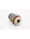 Douille bras suspension inférieur Terrain Tamer 48061-35030T