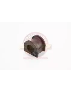Silentbloc type D barre stabilisatrice 27mm Terrain Tamer