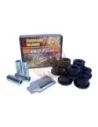 Kit bagues bras de suspension inférieur Terrain Tamer