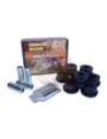 Kit bagues bras de suspension inférieur Terrain Tamer