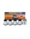 Kit bagues bras de suspension supérieur Terrain Tamer
