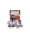 Kit révision différentiel Terrain Tamer DKHL10HP
