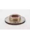 Disque de frein avant IFS 25 mm 291 mm Terrain Tamer