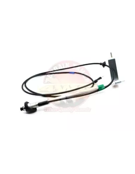 Antenne Terrain Tamer 86300-60310