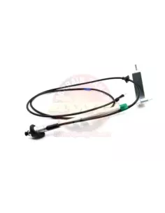 Antenne Terrain Tamer 86300-60310 2