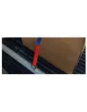SANGLE ARRIMAGE BOUCLE A CAME PIONS AERO 25mm x 3M / RR 500k