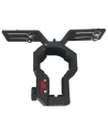 SUPPORT GALERIE CRIC HYDRAULIQUE T-MAX