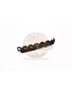 Collier durite d'injection n°3 Terrain Tamer