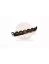 Collier durite d'injection n°3 Terrain Tamer