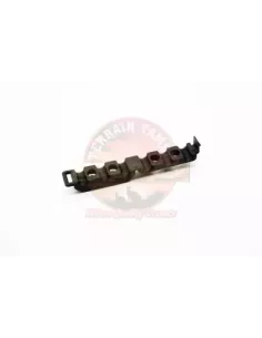Collier durite d'injection n°3 Terrain Tamer 2