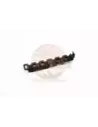 Collier durite d'injection n°3 Terrain Tamer