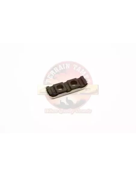 Collier tuyau injecteur n°1 Terrain Tamer