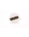 Collier tuyau injecteur n°1 Terrain Tamer