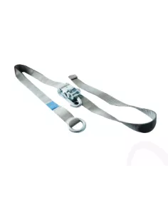 SANGLE ARRIMAGE SPECIALE VEHICULE SUR PLATEAU - 50MM - CERCL