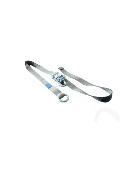 SANGLE ARRIMAGE SPECIALE VEHICULE SUR PLATEAU - 50MM - CERCL