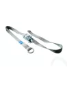 SANGLE ARRIMAGE SPECIALE VEHICULE SUR PLATEAU - 50MM - CERCL