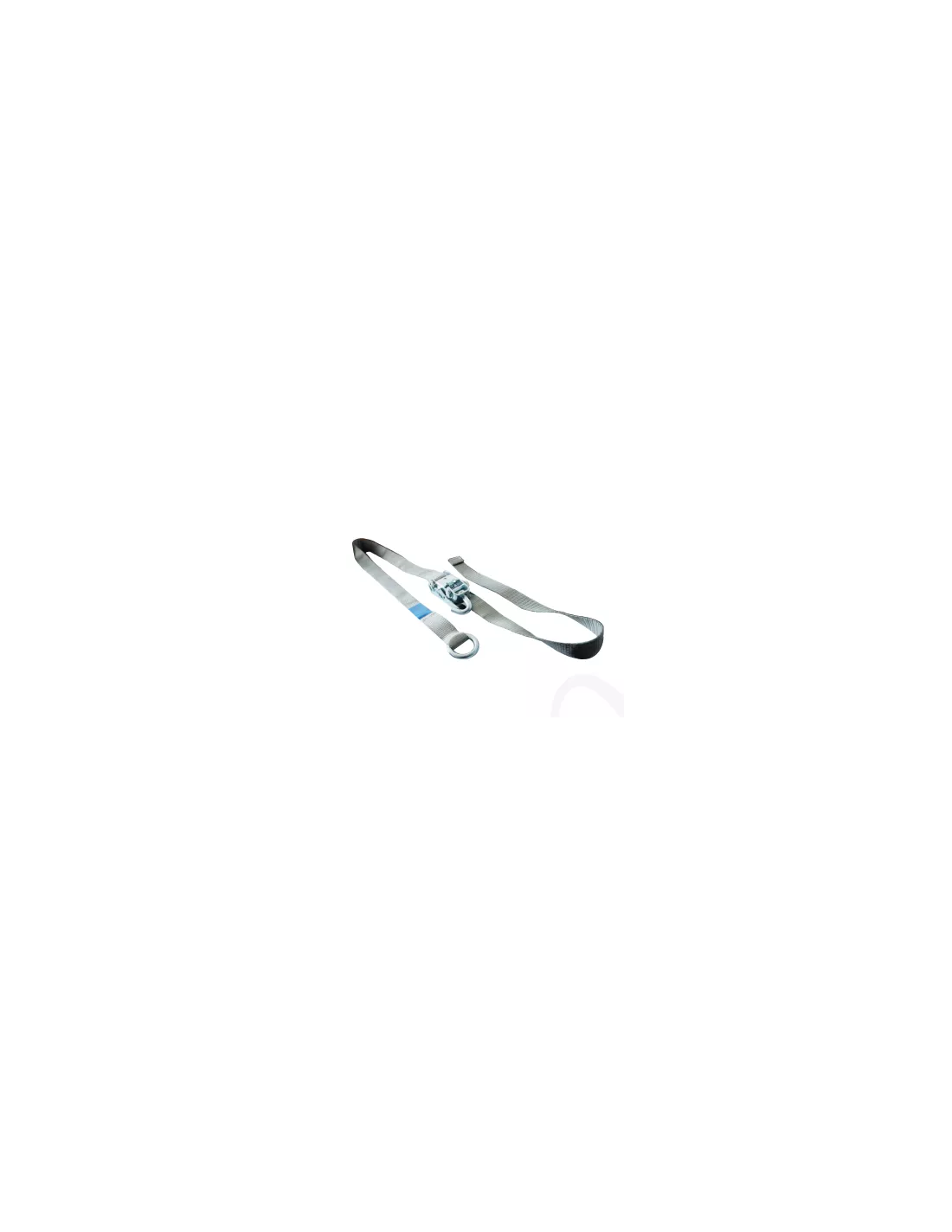 SANGLE ARRIMAGE SPECIALE VEHICULE SUR PLATEAU - 50MM - CERCL