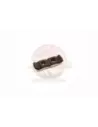 Collier tuyau injecteur n°1 Terrain Tamer