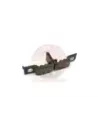 Collier Tuyau Injecteur N°2 1HDFTE 24V EFI Terrain Tamer