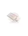 Filtre complet tube d’aspiration carburant Terrain Tamer