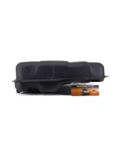 Réservoir de carburant Terrain Tamer 77001-60690 2