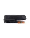 Réservoir de carburant Terrain Tamer 77001-60690