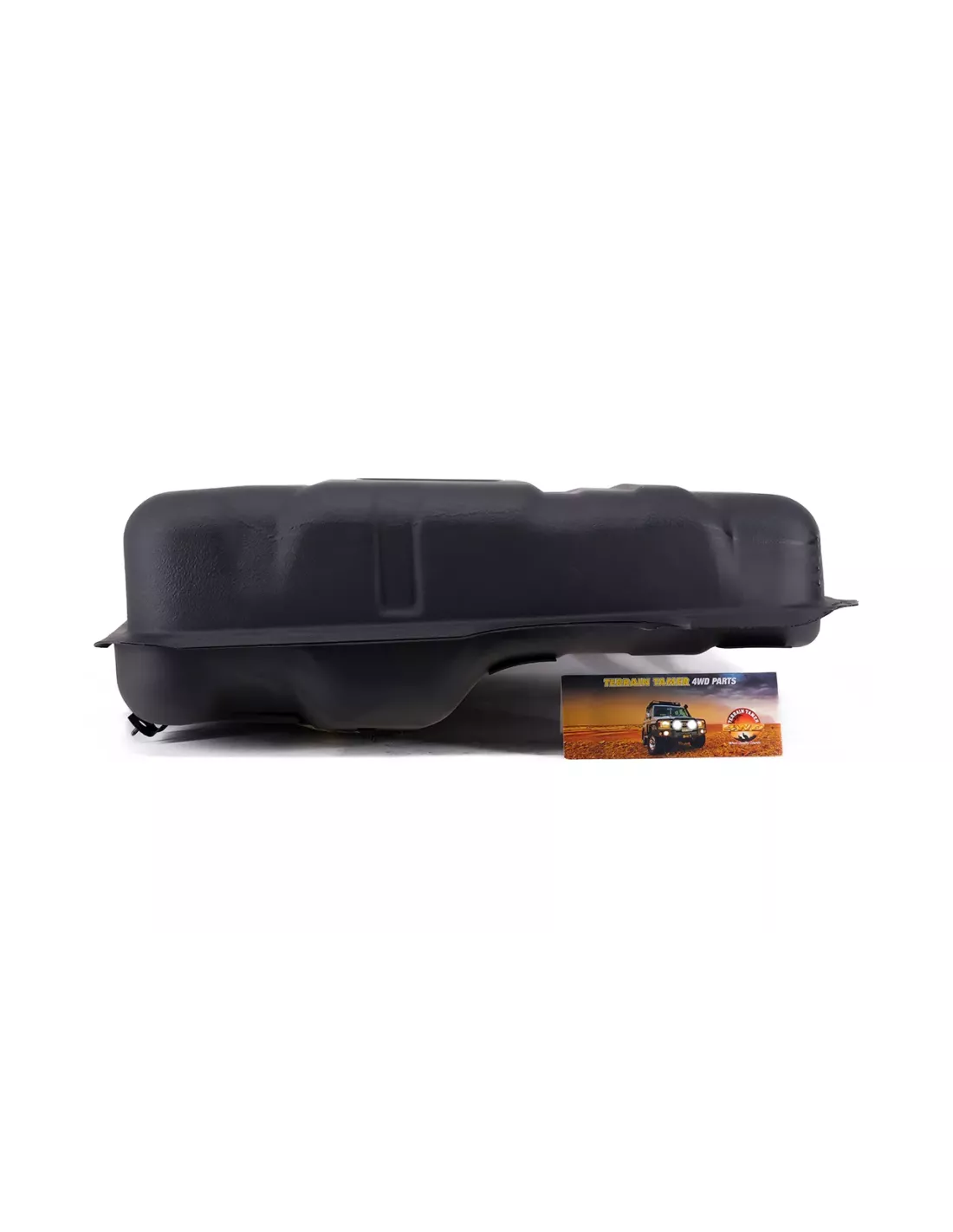Réservoir de carburant Terrain Tamer 77001-60690