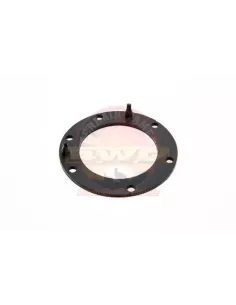 Joint tube aspiration réservoir carburant Terrain Tamer