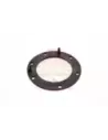 Joint tube aspiration réservoir carburant Terrain Tamer