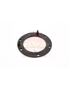 Joint tube aspiration réservoir carburant Terrain Tamer 2