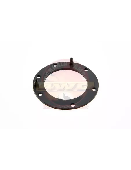 Joint tube aspiration réservoir carburant Terrain Tamer