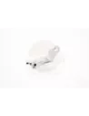 Ressort support accélérateur Terrain Tamer 78169-60010
