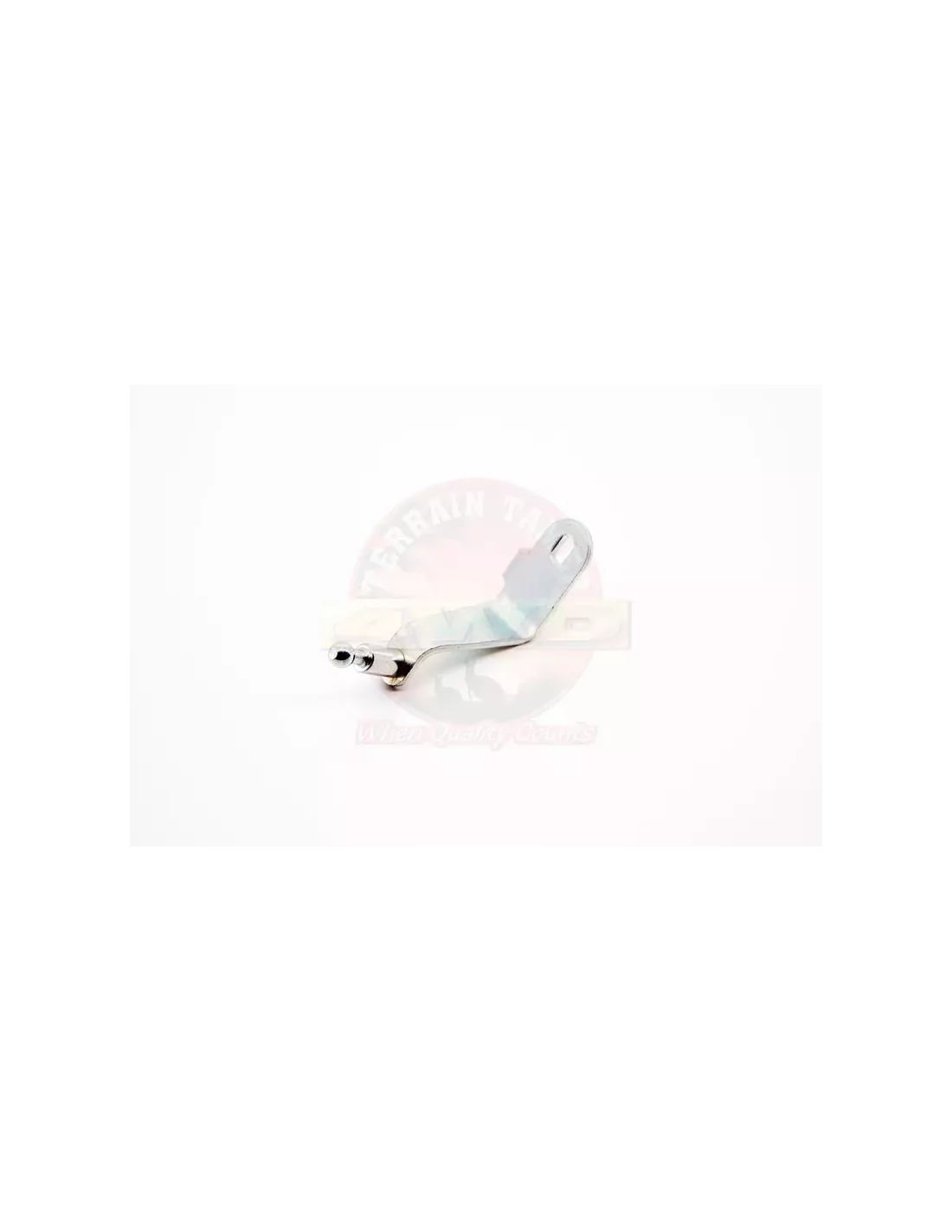 Ressort support accélérateur Terrain Tamer 78169-60010
