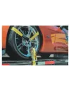 SANGLE ARRIMAGE SPECIALE VEHICULE SUR PLATEAU - 50MM - CERCL