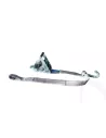 SANGLE ARRIMAGE SPECIALE VEHICULE SUR PLATEAU - 50MM - ACCRO