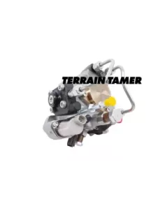 Pompe carburant Common Rail Denso pour modèles DPF 2