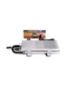 Refroidisseur de carburant Terrain Tamer 23920-51012