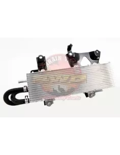 Refroidisseur de carburant Terrain Tamer 23920-51011