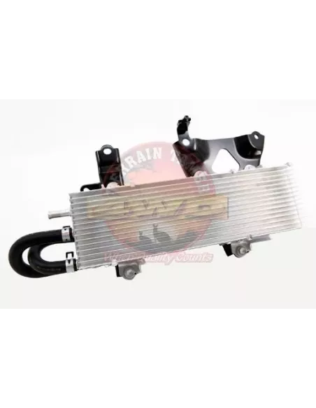 Refroidisseur de carburant Terrain Tamer 23920-51011