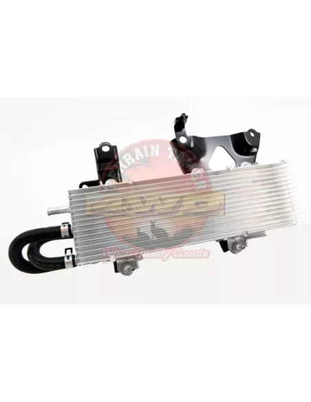 Refroidisseur de carburant Terrain Tamer 23920-51011
