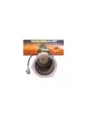 Support de filtre à carburant Terrain Tamer 23382-51090