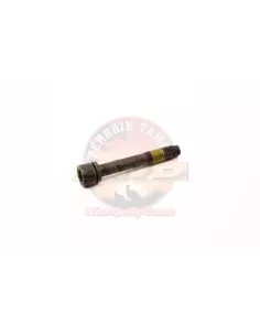 Boulon moyeu automatique roue libre Terrain Tamer