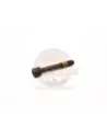 Boulon moyeu automatique roue libre Terrain Tamer