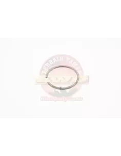 Circlip arbre de transmission arrière Terrain Tamer