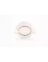 Circlip arbre de transmission arrière Terrain Tamer